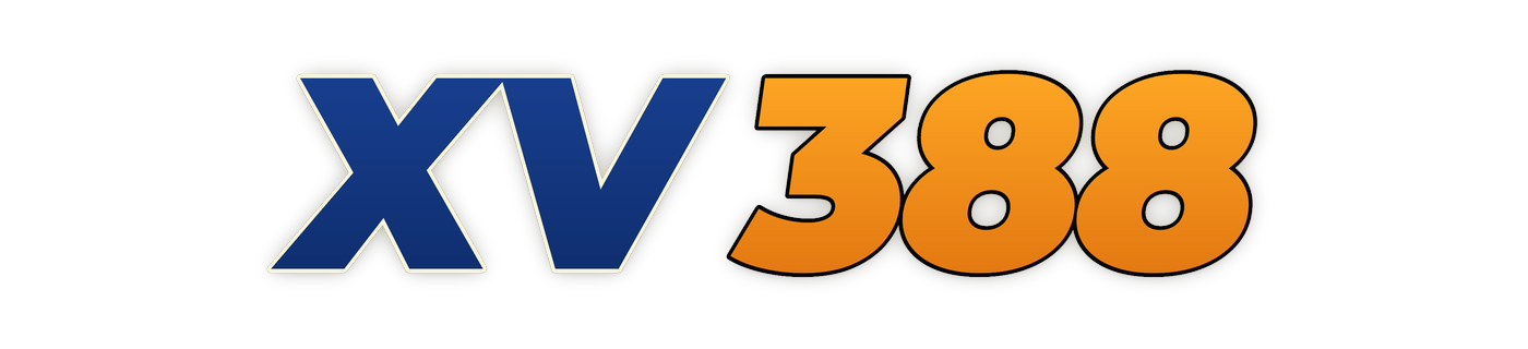 xv388